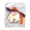 Express Promo Lollie Bags
